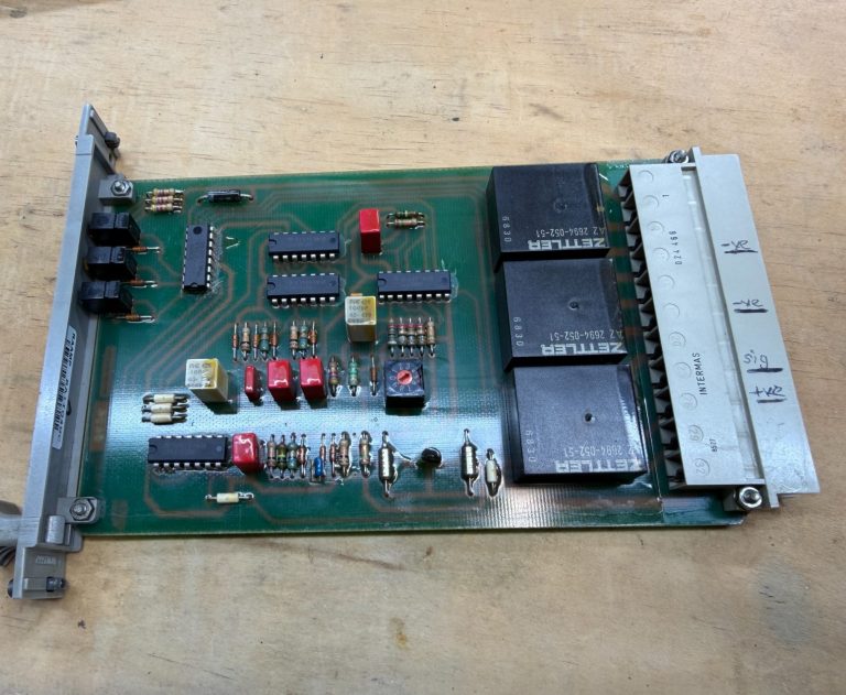 PLC program uploaded to PC PLC program ladder logic