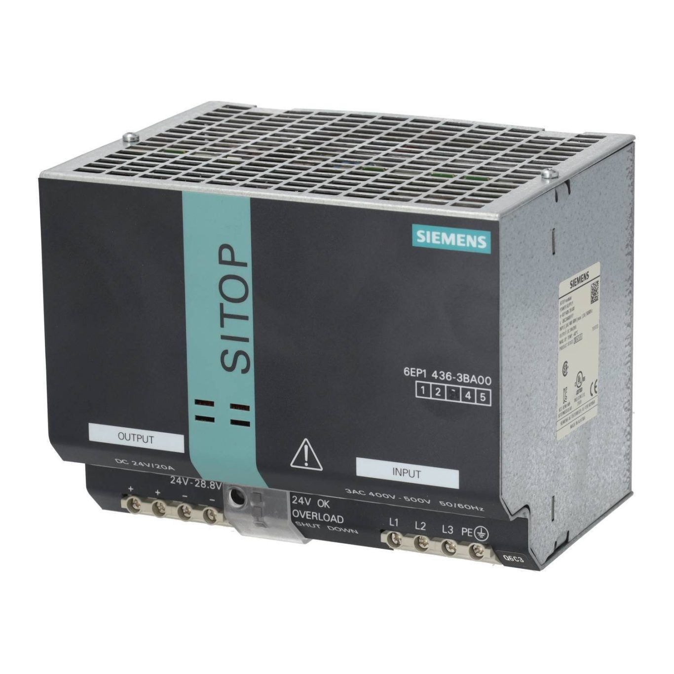 Power Supply Repair Power Supply Repair