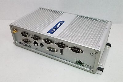 Industrial PC Repair Industrial PC Repair Services