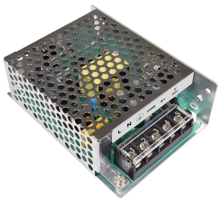 swith mode power supply
