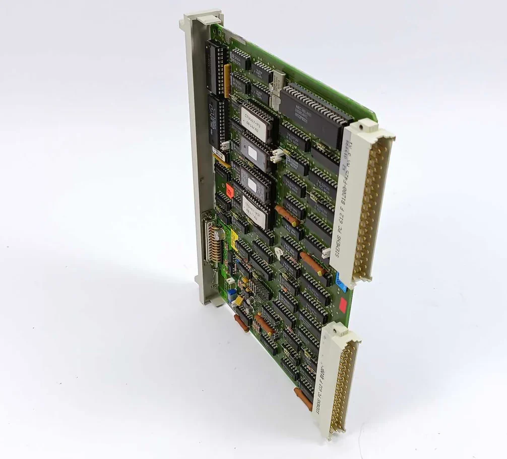 swith mode power supply