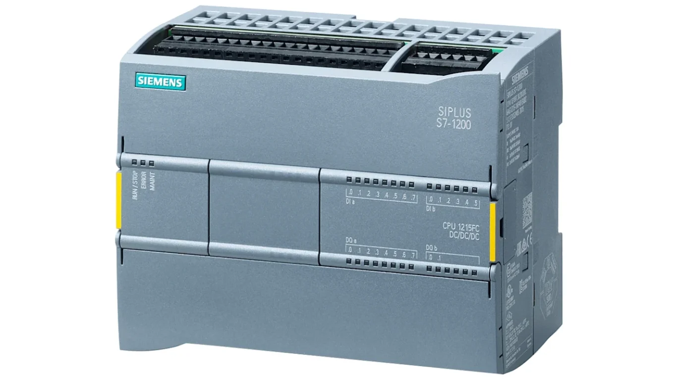 PLC Repair PLC Repair